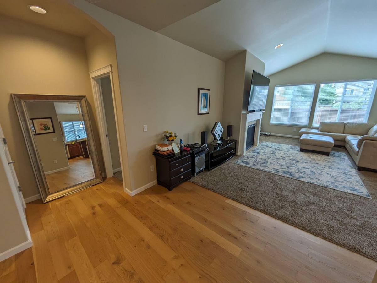 House for rent at 9546 6th Way SE, Olympia, WA 98513