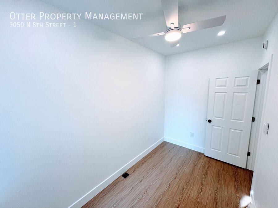 Apartment for rent at 3050 N 8th St #1, Philadelphia, PA 19133