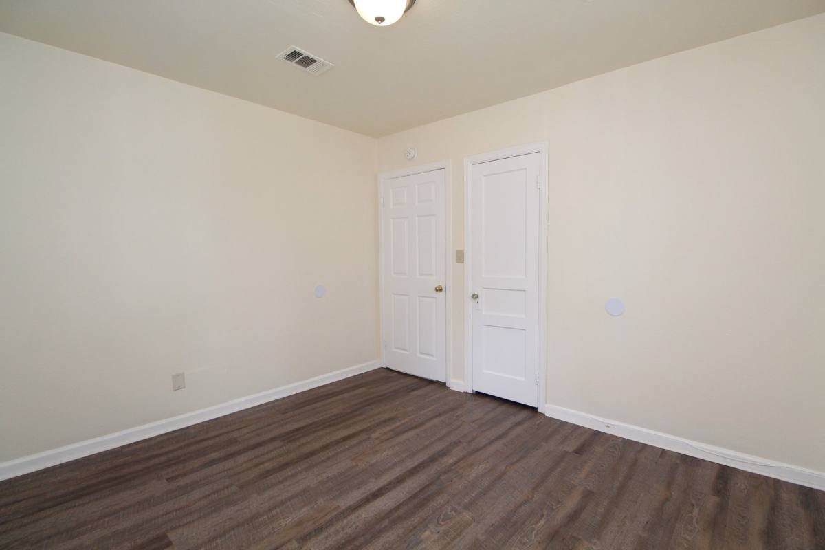 House for rent at 1218 N Kirk St, Pensacola, FL 32505