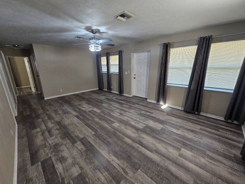 House for rent at 114 Marrero Ave, Sebring, FL 33875