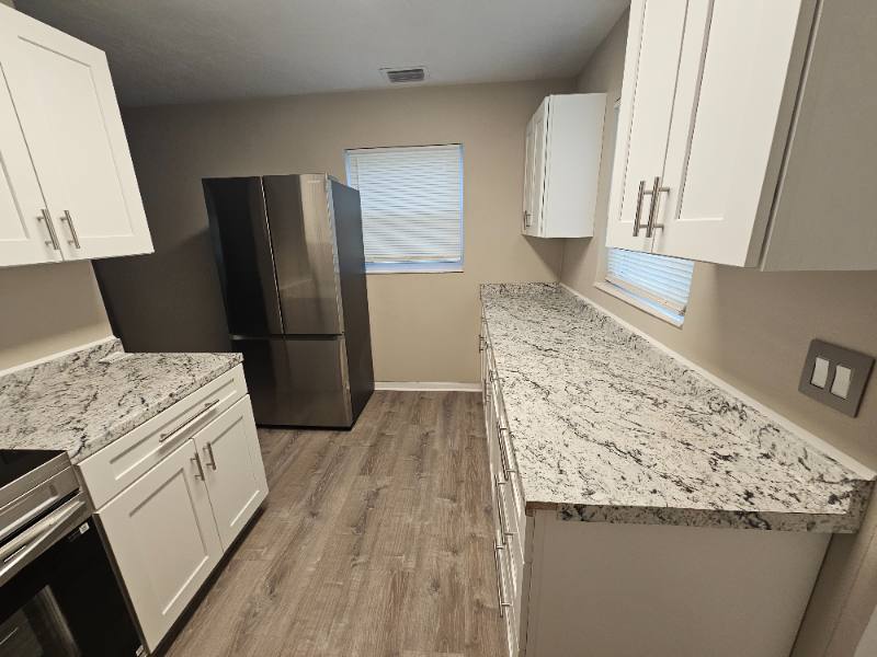 House for rent at 114 Marrero Ave, Sebring, FL 33875