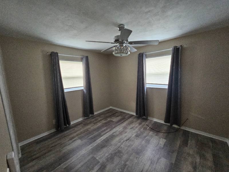 House for rent at 114 Marrero Ave, Sebring, FL 33875