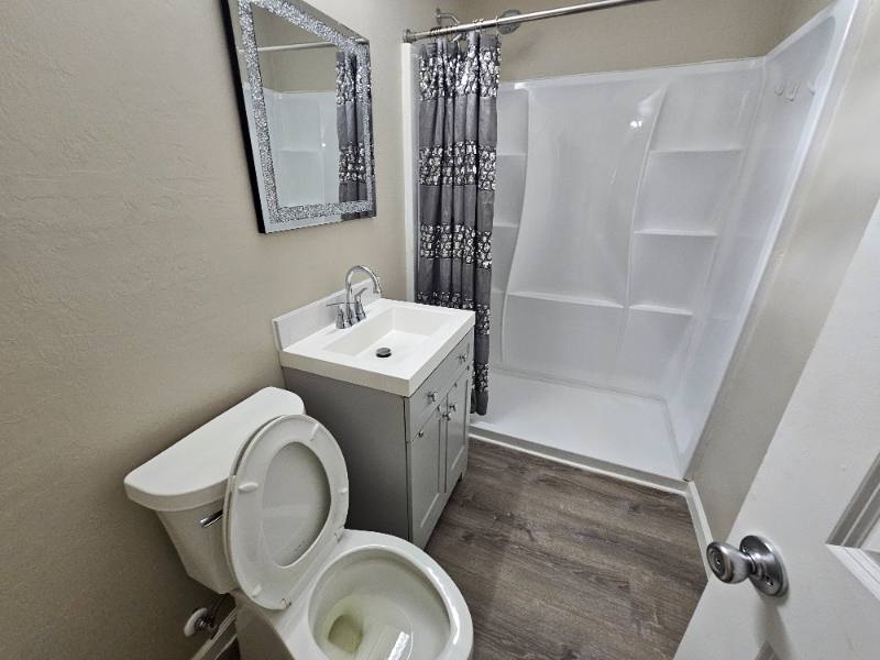 House for rent at 114 Marrero Ave, Sebring, FL 33875