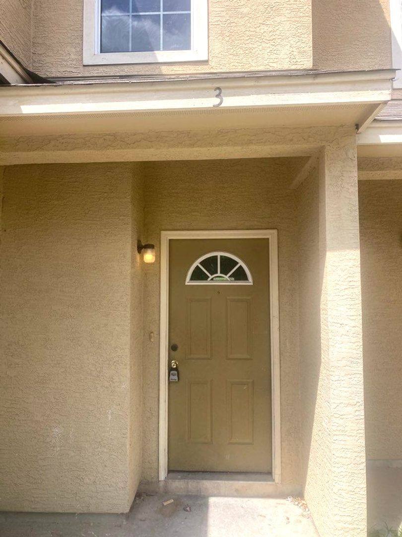 Apartment for rent at 14107 Volpi Dr, San Antonio, TX 78233