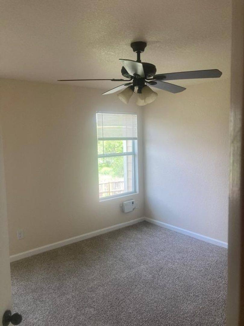 Apartment for rent at 14107 Volpi Dr, San Antonio, TX 78233