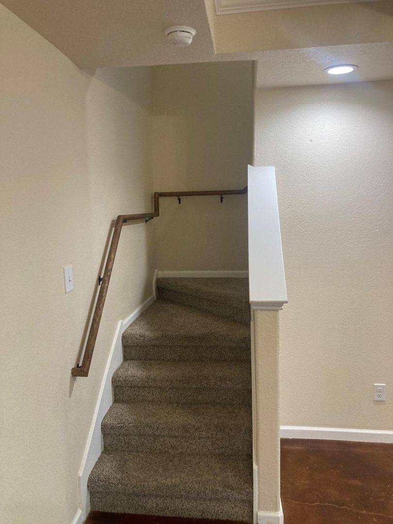 Apartment for rent at 14107 Volpi Dr, San Antonio, TX 78233