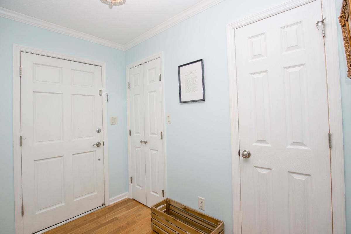 House for rent at 3421 Regiment Dr, Fayetteville, NC 28303