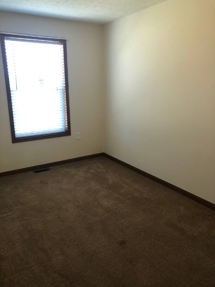Apartment for rent at 24 Central C, Bozeman, MT 59718