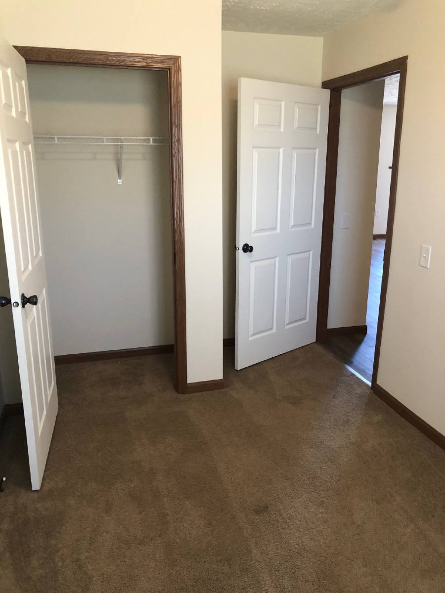 Apartment for rent at 24 Central C, Bozeman, MT 59718