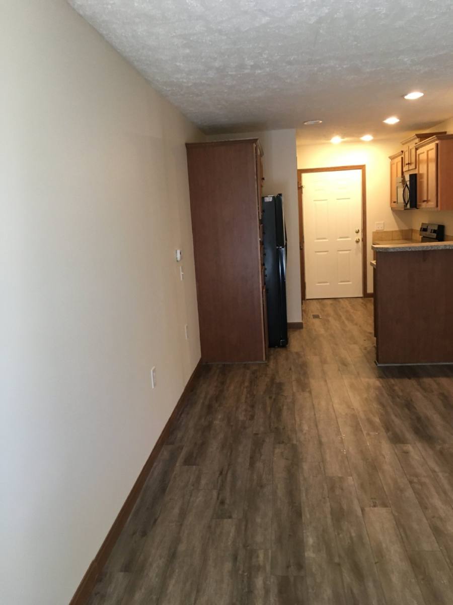 Apartment for rent at 24 Central C, Bozeman, MT 59718