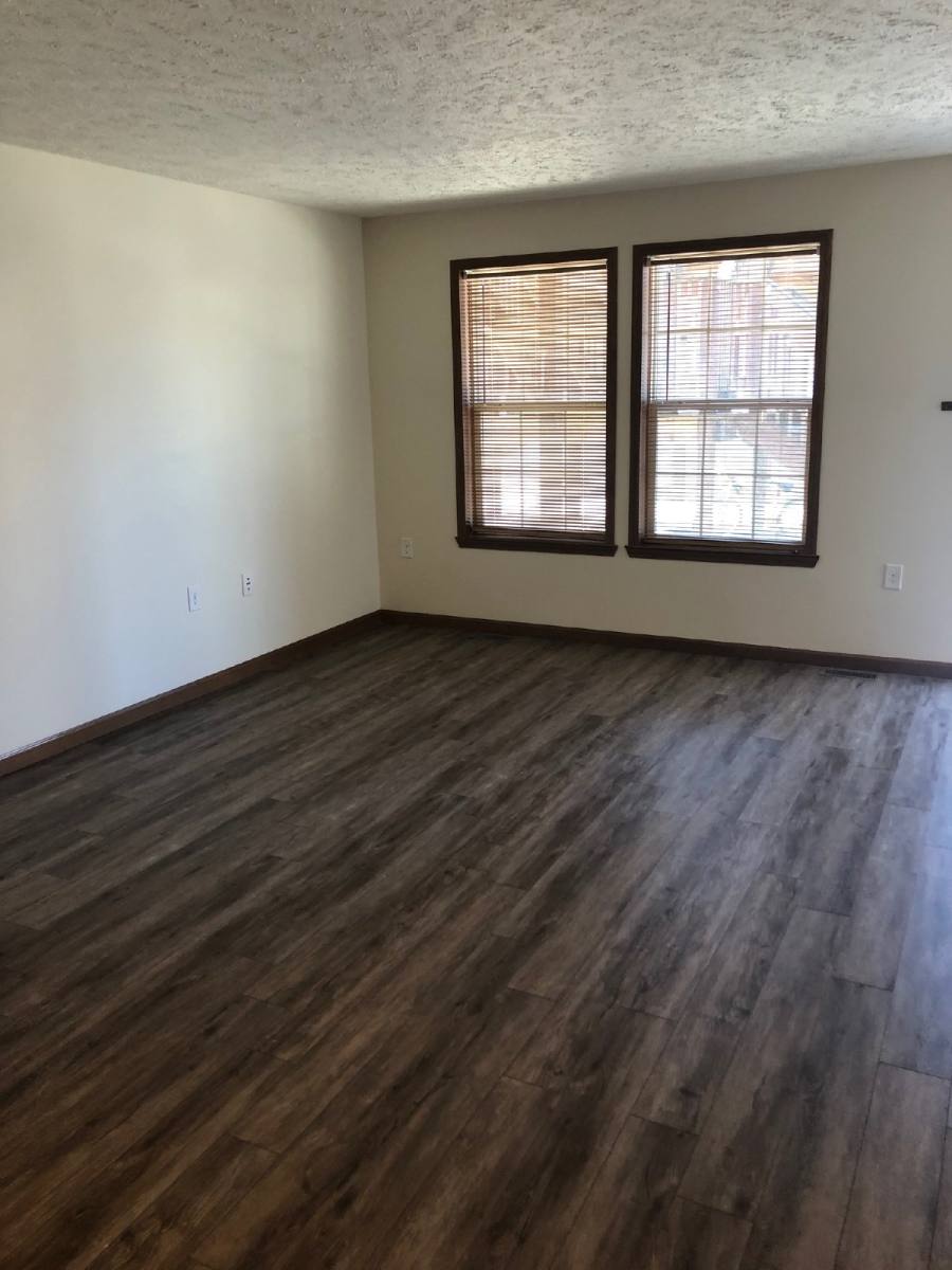 Apartment for rent at 24 Central C, Bozeman, MT 59718