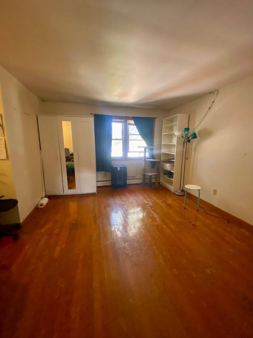 Apartment for rent at 2 Camac St, Pawtucket, RI 02861