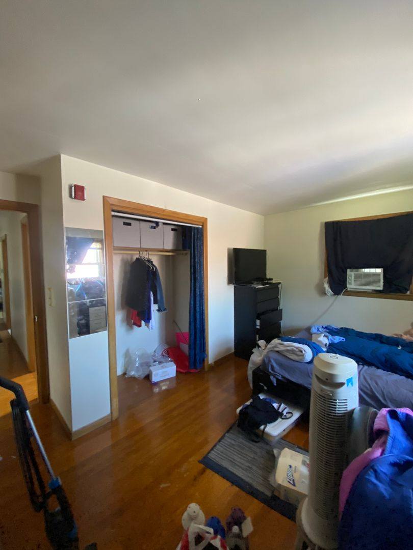 Apartment for rent at 2 Camac St, Pawtucket, RI 02861
