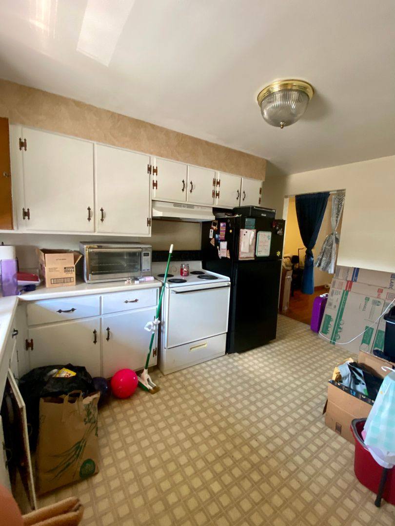 Apartment for rent at 2 Camac St, Pawtucket, RI 02861