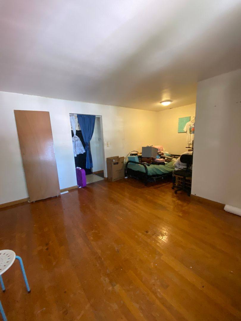 Apartment for rent at 2 Camac St, Pawtucket, RI 02861