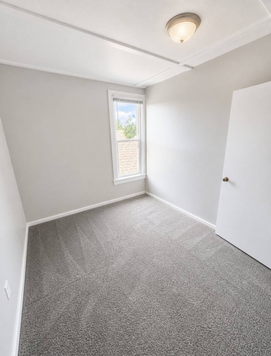 Apartment for rent at 1230 E Evans Ave #H, Pueblo, CO 81004