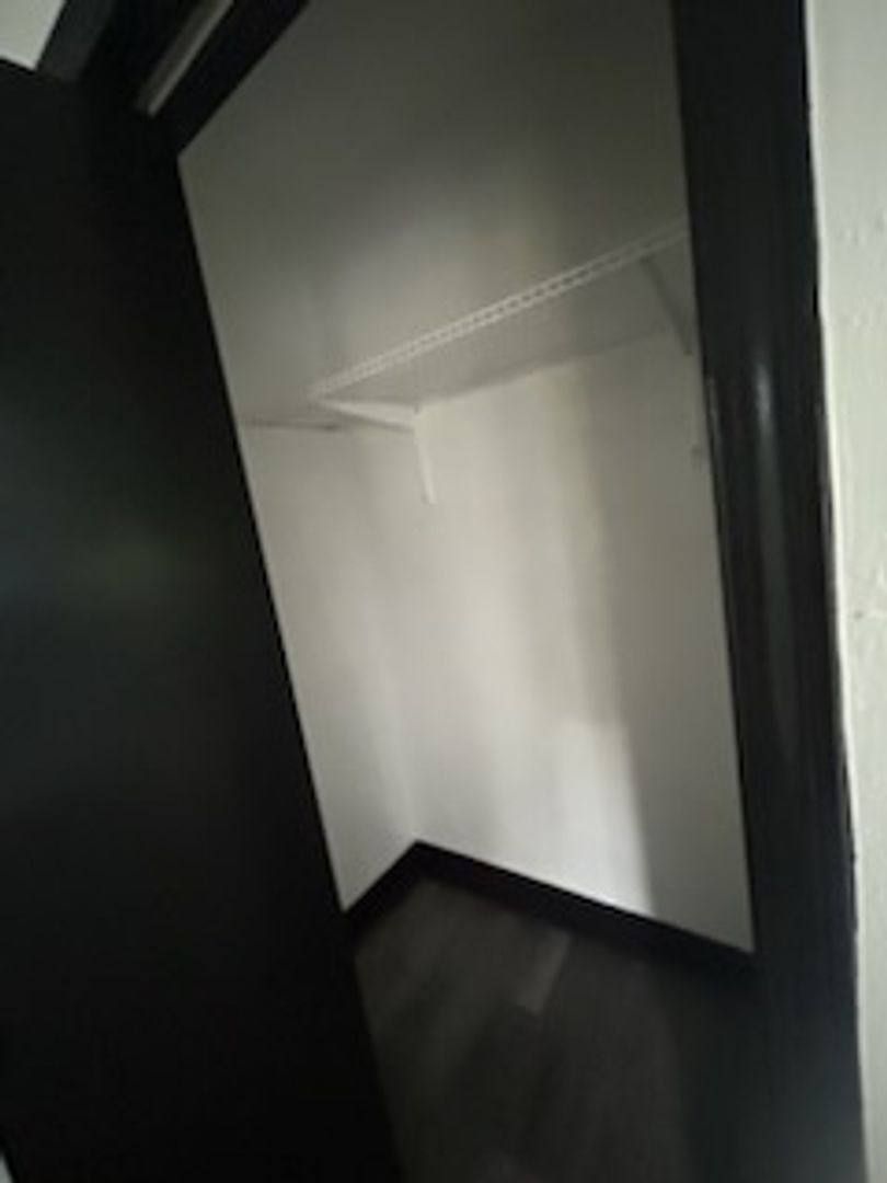 House for rent at 1805 Gray St #PITTSBURGH, McKeesport, PA 15133