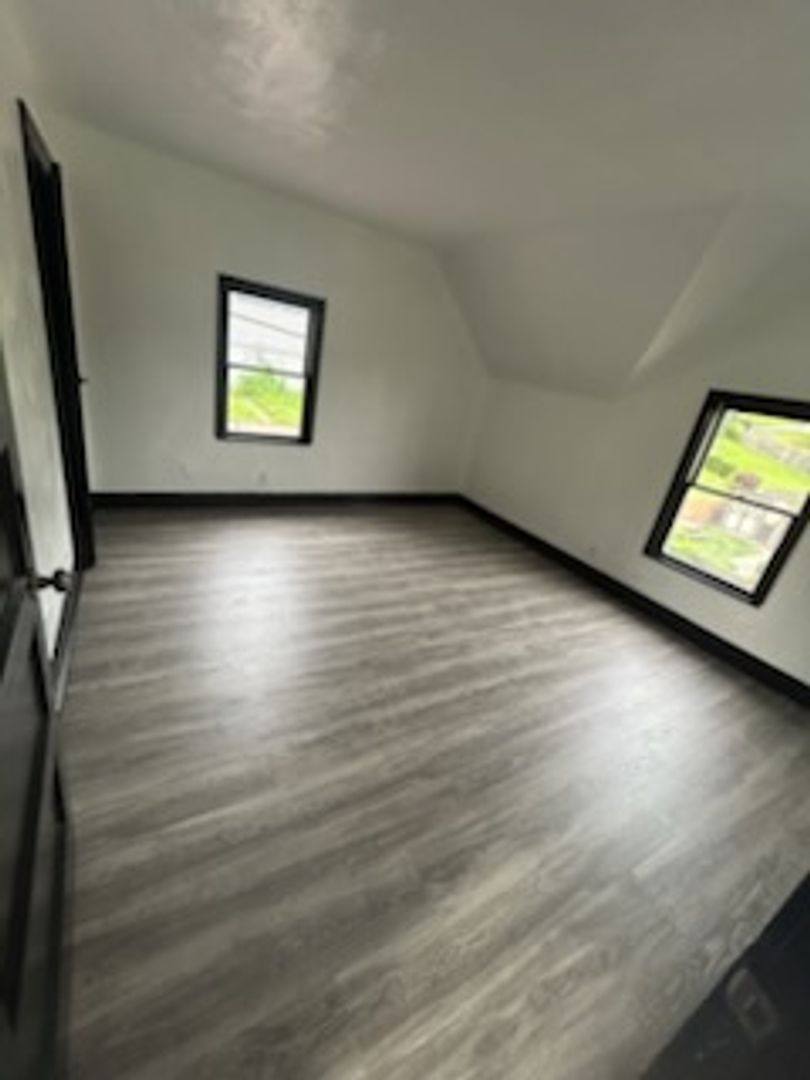 House for rent at 1805 Gray St #PITTSBURGH, McKeesport, PA 15133