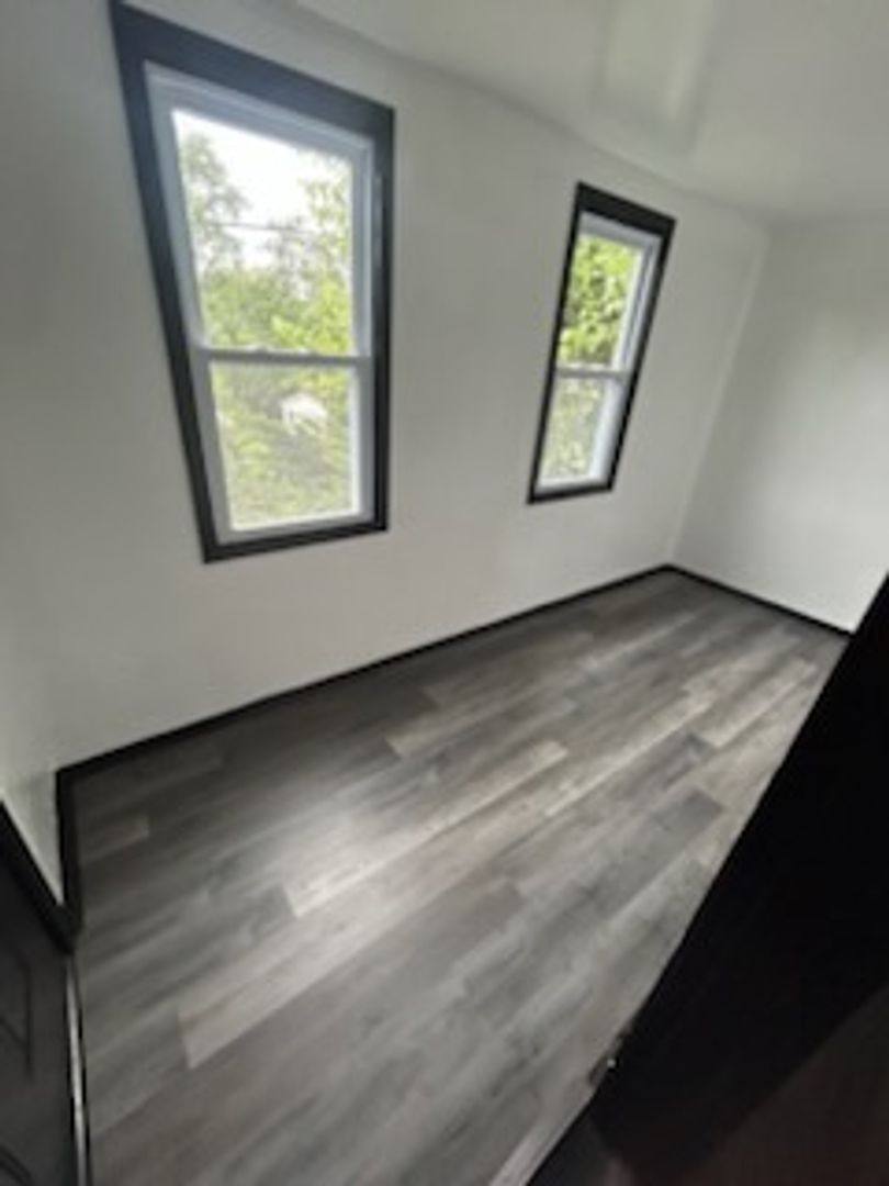 House for rent at 1805 Gray St #PITTSBURGH, McKeesport, PA 15133