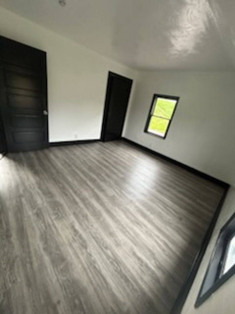 House for rent at 1805 Gray St #PITTSBURGH, McKeesport, PA 15133