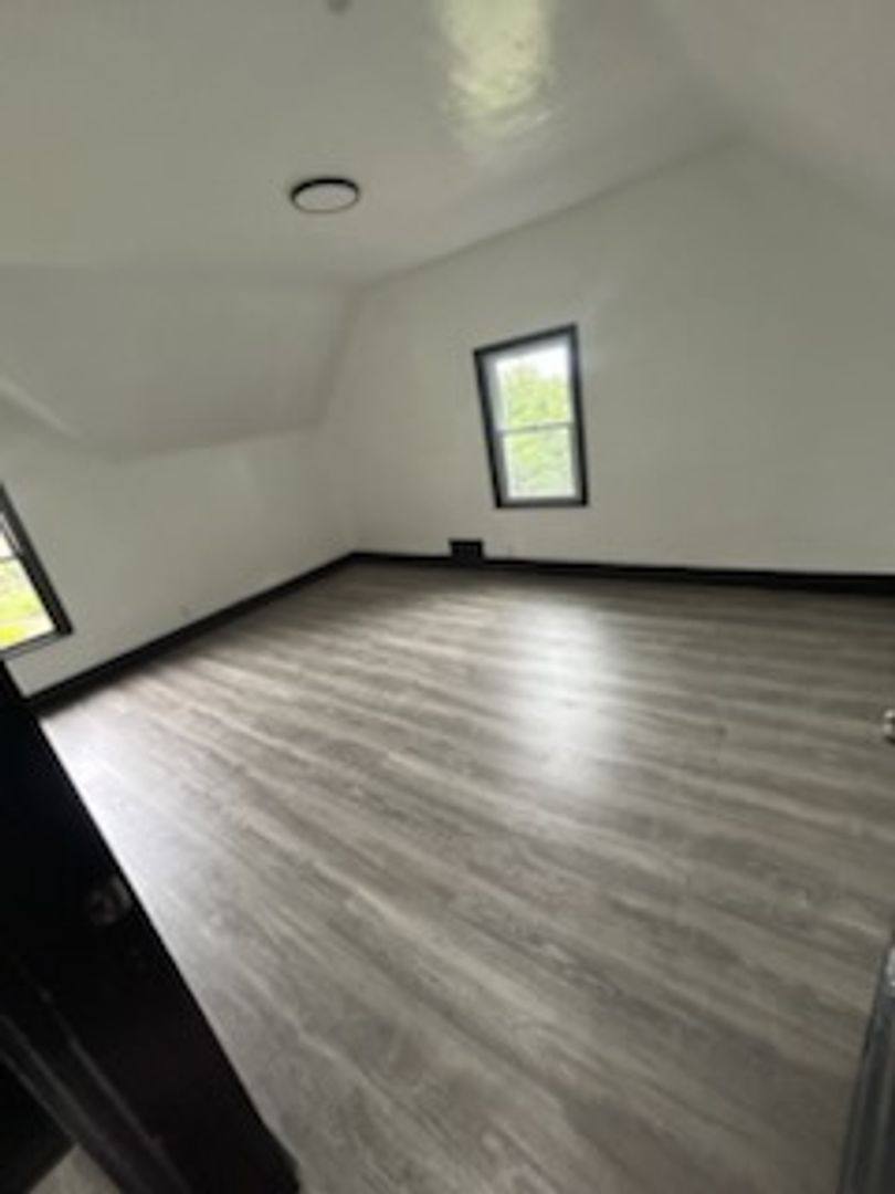 House for rent at 1805 Gray St #PITTSBURGH, McKeesport, PA 15133