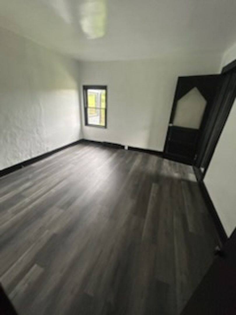 House for rent at 1805 Gray St #PITTSBURGH, McKeesport, PA 15133