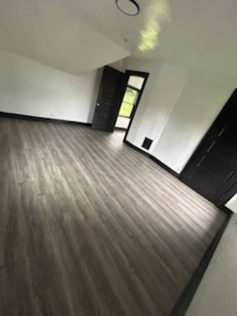 House for rent at 1805 Gray St #PITTSBURGH, McKeesport, PA 15133