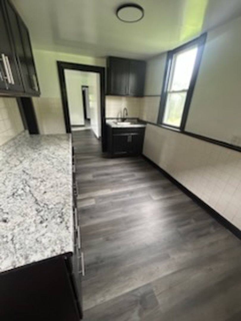 House for rent at 1805 Gray St #PITTSBURGH, McKeesport, PA 15133
