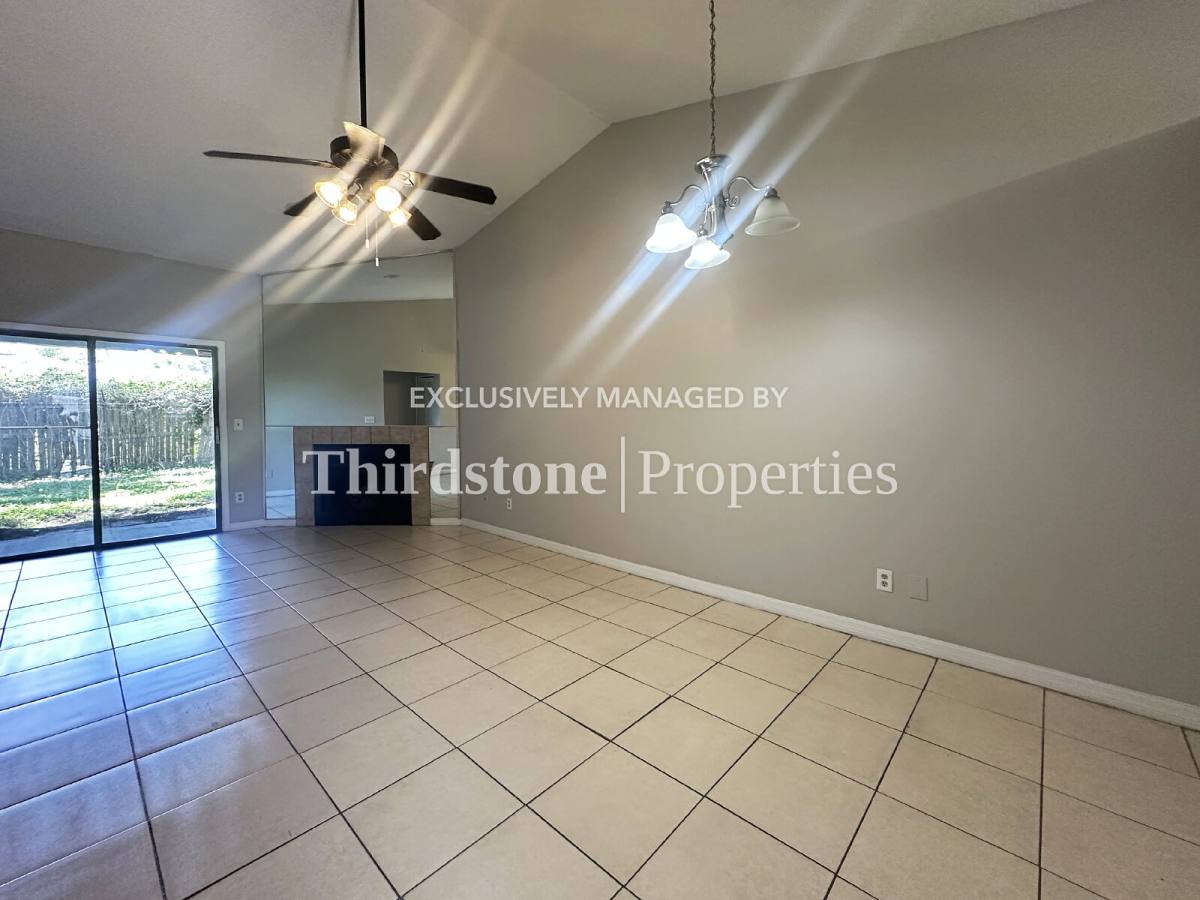 Townhouse for rent at 5143 Indian Lakes Court #3, Jacksonville, FL 32210