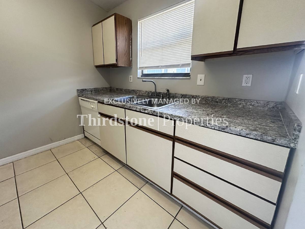 Townhouse for rent at 5143 Indian Lakes Court #3, Jacksonville, FL 32210