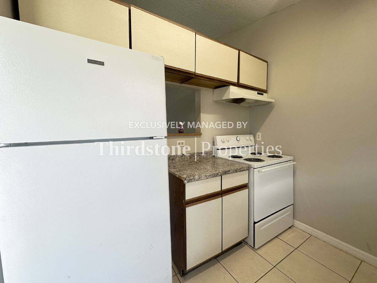 Townhouse for rent at 5143 Indian Lakes Court #3, Jacksonville, FL 32210