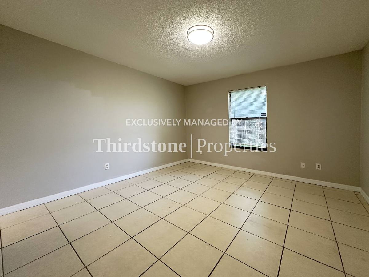 Townhouse for rent at 5143 Indian Lakes Court #3, Jacksonville, FL 32210