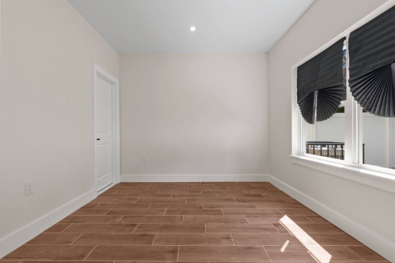 Apartment for rent at 50 Bock Ave #1, Newark, NJ 07112