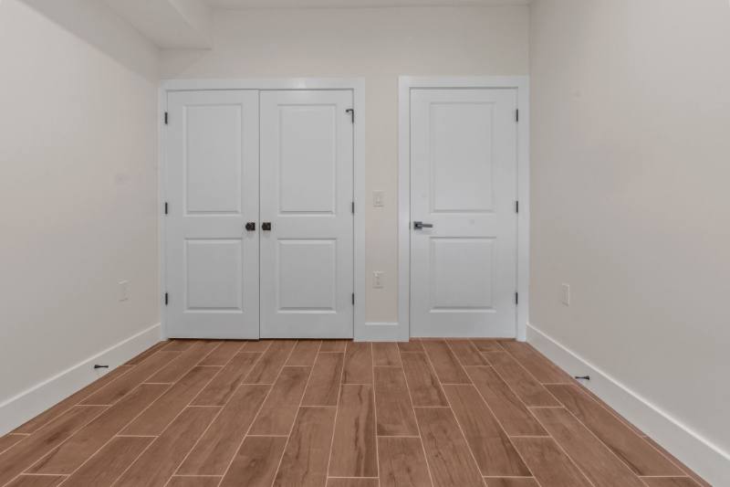 Apartment for rent at 50 Bock Ave #1, Newark, NJ 07112
