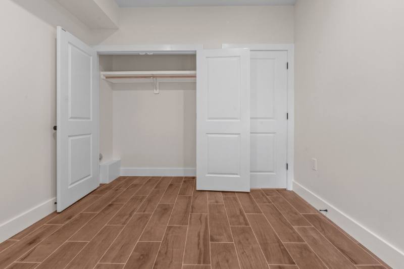 Apartment for rent at 50 Bock Ave #1, Newark, NJ 07112