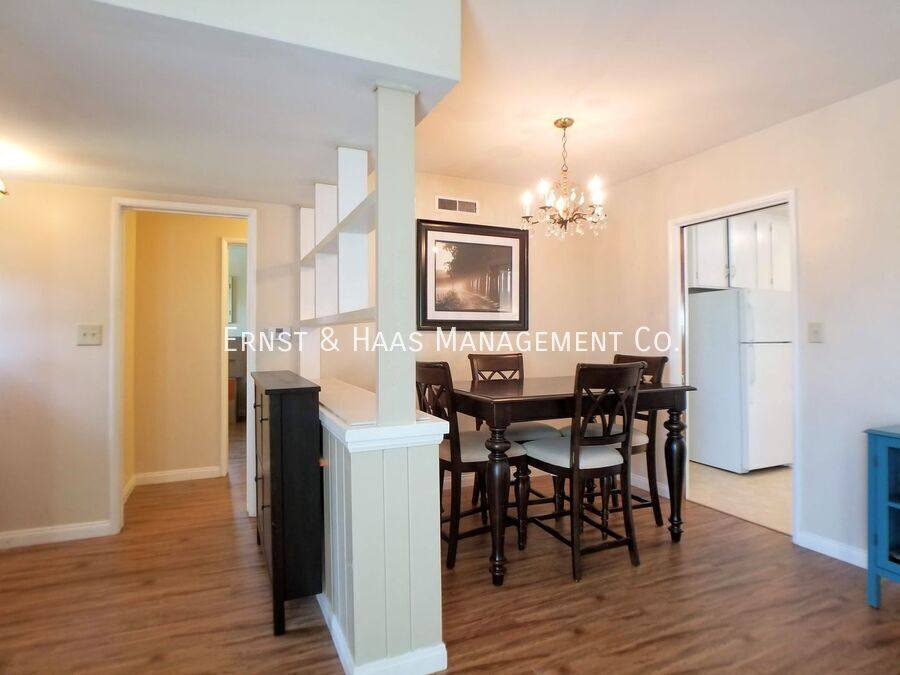 House for rent at 7619 Suva St, Downey, CA 90240