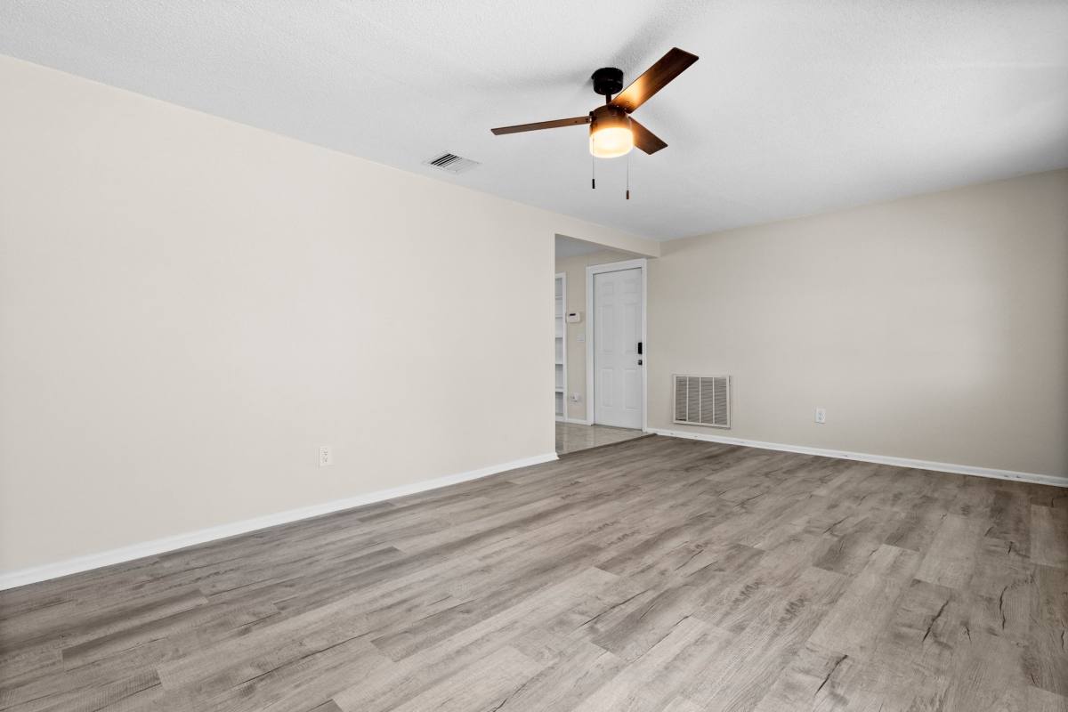 House for rent at 2509 Sweetwood Dr, Holiday, FL 34690
