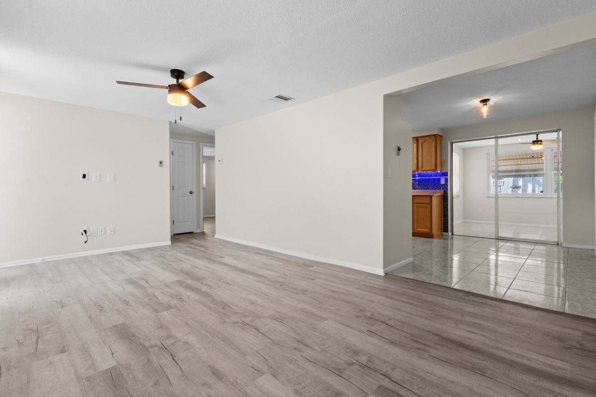 House for rent at 2509 Sweetwood Dr, Holiday, FL 34690