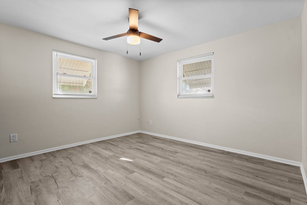House for rent at 2509 Sweetwood Dr, Holiday, FL 34690