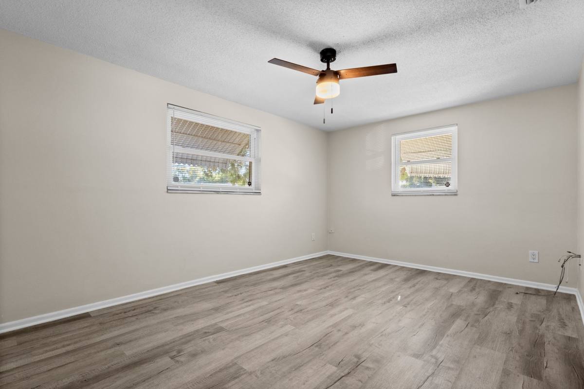 House for rent at 2509 Sweetwood Dr, Holiday, FL 34690
