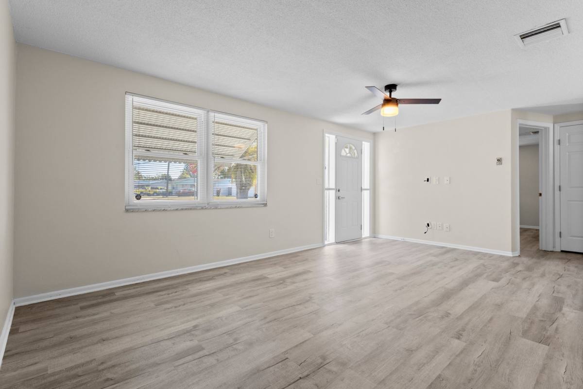 House for rent at 2509 Sweetwood Dr, Holiday, FL 34690