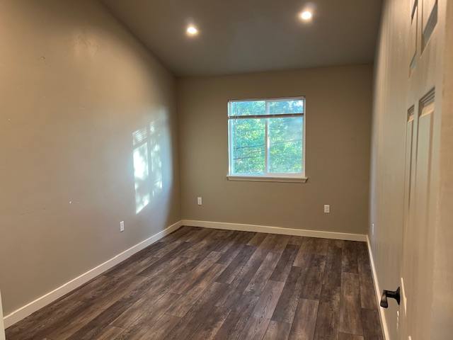 House for rent at 2133 Western Ave #A, Arcata, CA 95521