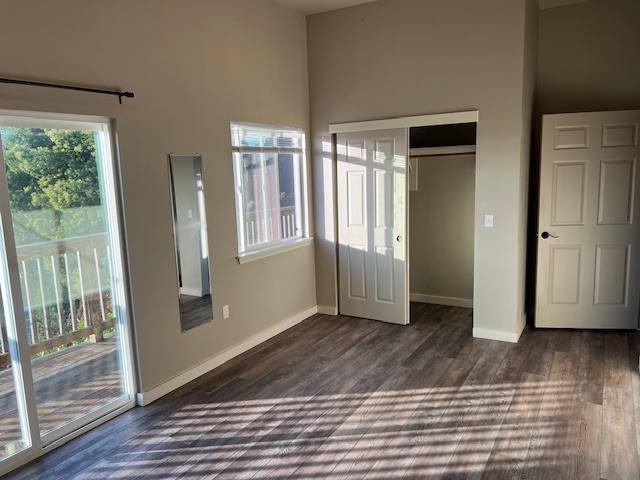 House for rent at 2133 Western Ave #A, Arcata, CA 95521
