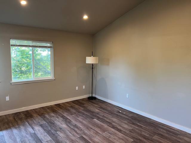 House for rent at 2133 Western Ave #A, Arcata, CA 95521