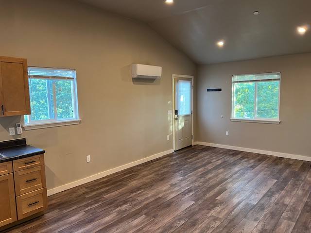 House for rent at 2133 Western Ave #A, Arcata, CA 95521