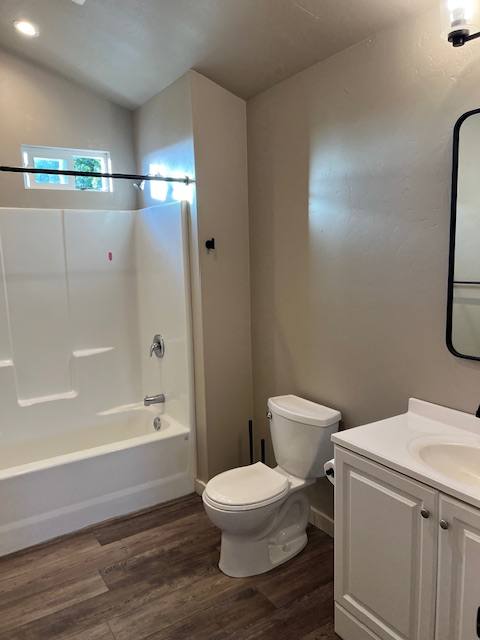 House for rent at 2133 Western Ave #A, Arcata, CA 95521