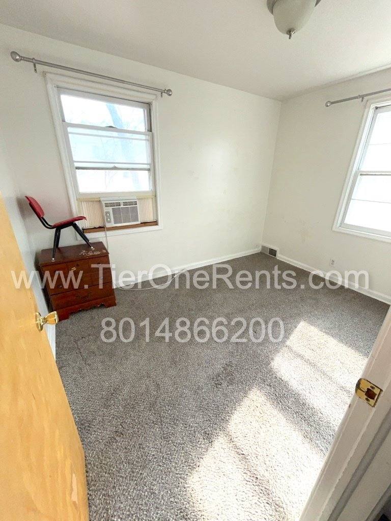 Townhouse for rent at 804 E 10600 S #A, Sandy, UT 84070