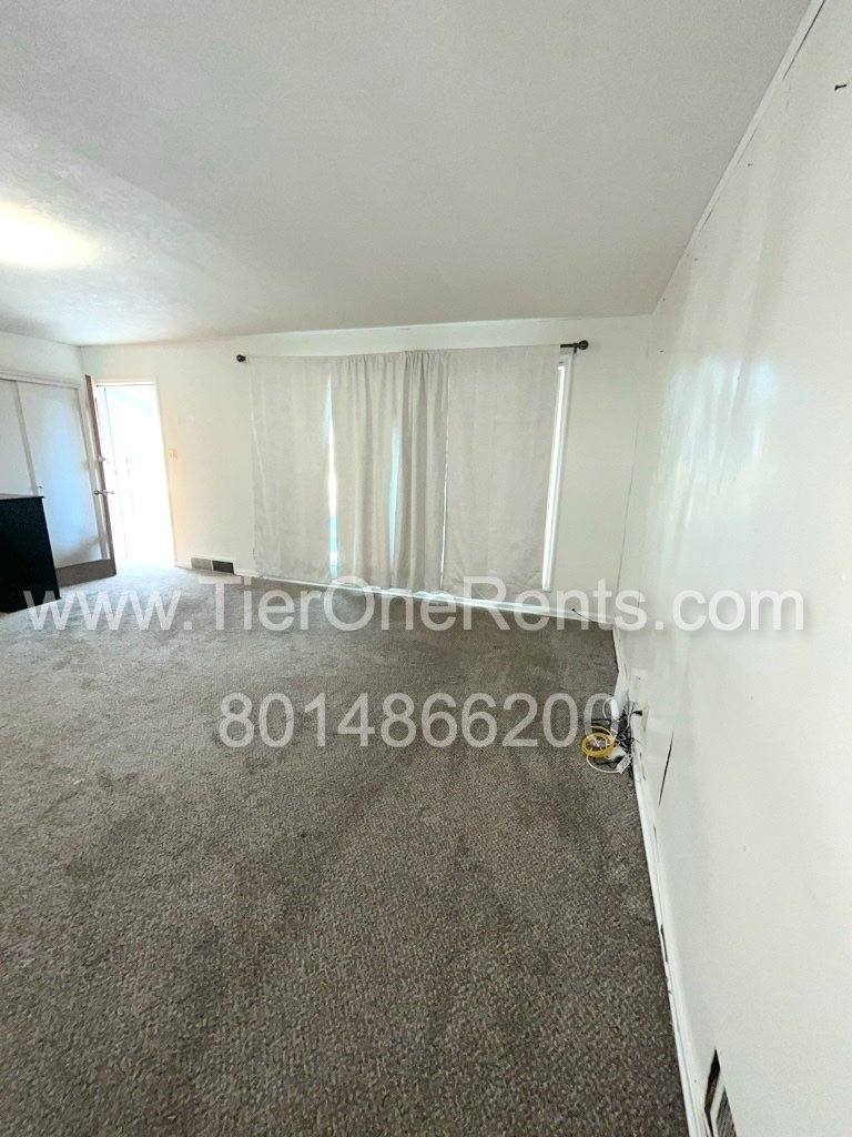 Townhouse for rent at 804 E 10600 S #A, Sandy, UT 84070