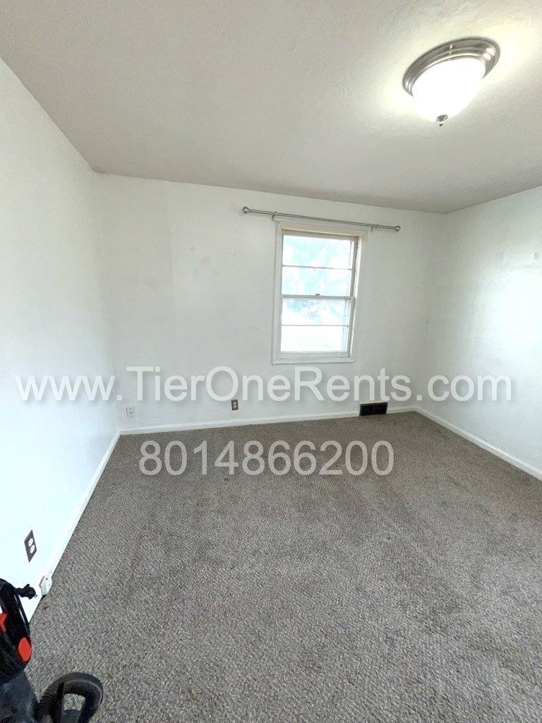 Townhouse for rent at 804 E 10600 S #A, Sandy, UT 84070