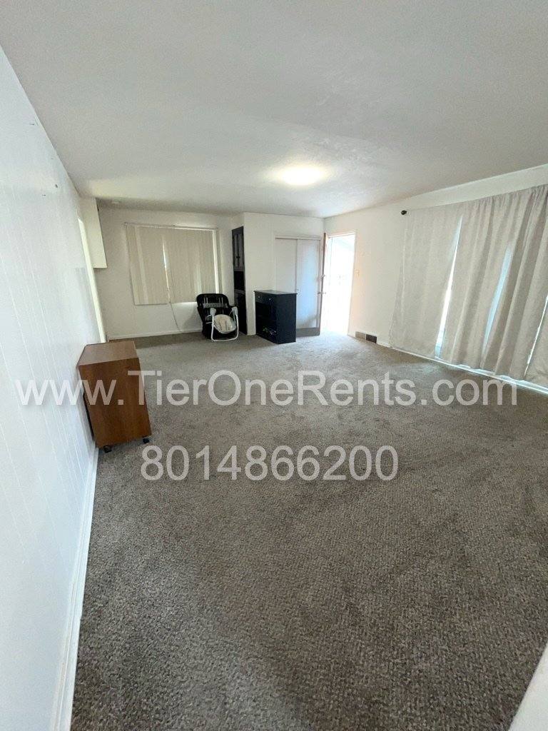Townhouse for rent at 804 E 10600 S #A, Sandy, UT 84070